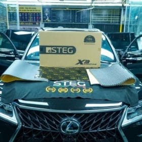 cach am chong on oto lexus hanoi 1 e1695435665671