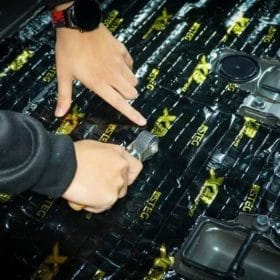 cach am chong on oto lexus hanoi 3 e1695436154294