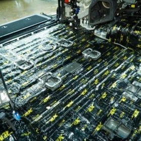 cach am chong on oto lexus hanoi 4 e1695436188980