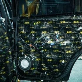 cach am chong on oto lexus hanoi 5 e1695436382678