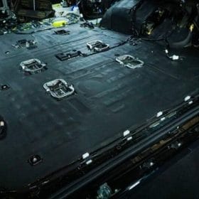 cach am chong on oto lexus hanoi 6 e1695436276388