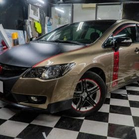 civic tem suon capo3