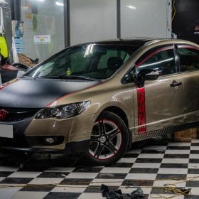 civic tem suon capo5