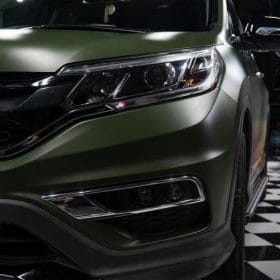 crv doi mau trang sang xanh 2 1