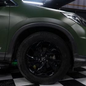 crv doi mau trang sang xanh 3 1