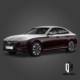 dae0aacfc49a3ec4678b