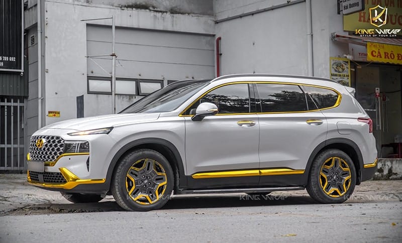 dan-decal-chrome-vang-santafe-2.jpg