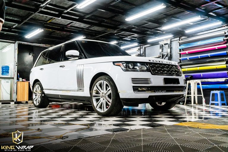 dan-decal-doi-mau-RangeRover-trang-CG02-Sh-TeckWrap-3.jpg