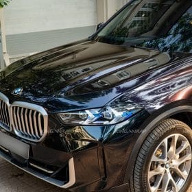 dan decal doi mau bmw x5 xanh den 3 min