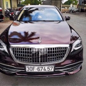 dan decal doi mau mec mau nho 1