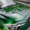 dan decal doi mau vinfast vf8 1