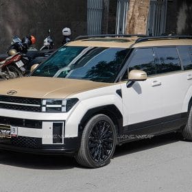 dan decal huyndai santafe 2024 1