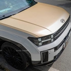 dan decal huyndai santafe 2024 2