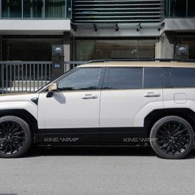 dan decal huyndai santafe 2024 3