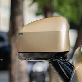 dan decal huyndai santafe 2024 4