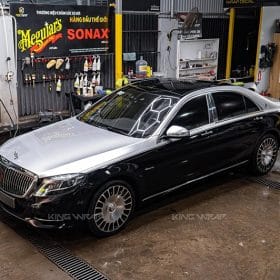 dan decal maybach mercedes hanoi 1 min min