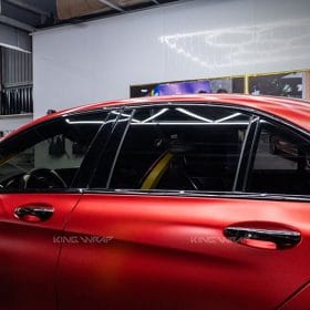 dan decal vien inox nep cua oto 1