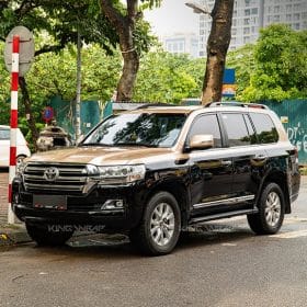 dan decal xe oto land cruiser hanoi 1 min