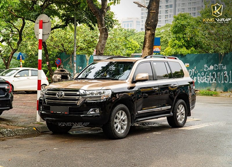 dan-decal-xe-oto-land-cruiser-hanoi-1-min.jpg