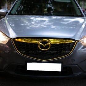 dan doi mau cx5 maybach 2 1