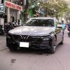 dan doi mau o to lux a20 vch411s 3