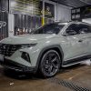 dan doi mau oto huyndai tucson cg23 hd teckwrap 1 min