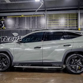 dan doi mau oto huyndai tucson cg23 hd teckwrap 3 min