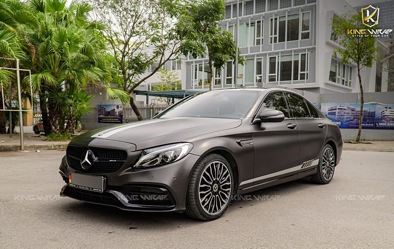 dan-doi-mau-oto-mercedes-c300-den-xam-hm01-teckwrap-1-min.jpg