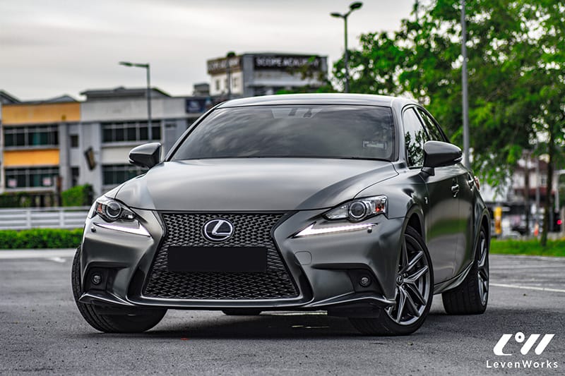 dan-doi-mau-xam-mo-lexus-hanoi-3.jpg dan-doi-mau-xam-mo-lexus-hanoi-3.jpg