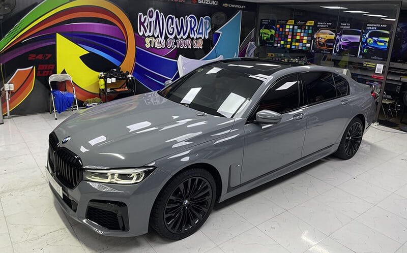 dan-doi-mau-xam-ximang-bmw-1-min-e1690788555710.jpg dan-doi-mau-xam-ximang-bmw-1-min-e1690788555710.jpg