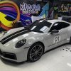 dan doi mau xam ximang porsche 911 3 min e1690789526187