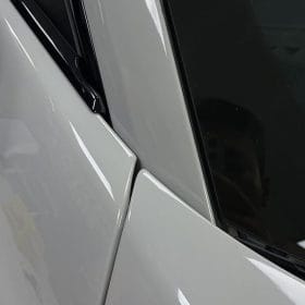 Dán đổi màu xám xi măng Porsche 911 3 dan doi mau xam ximang porsche 911 4 min e1690789580523