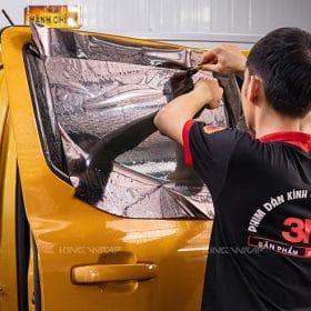 dan film cach nhiet 3m chinh hang ford wiltrack 1