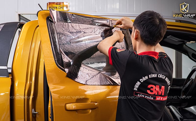 dan-film-cach-nhiet-3m-chinh-hang-ford-wiltrack-1.jpg