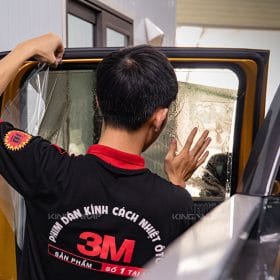 dan film cach nhiet 3m chinh hang ford wiltrack 5