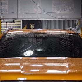 dan film cach nhiet 3m chinh hang ford wiltrack 6