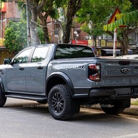 dan film ppf oto ban tai ford raptor hanoi min