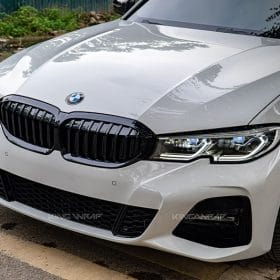dan mat calang oto bmw 330 i 1 min