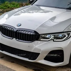 dan mat calang oto bmw 330 i 1 min