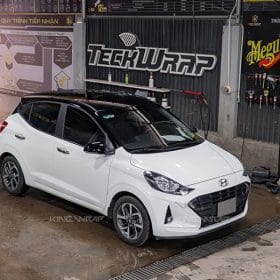 dan noc guong oto huyndai i10 1 min