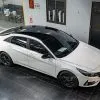 dan noc oto huyndai elantra hanoi min