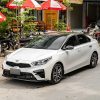 dan noc oto kia cerato 1 1