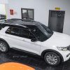 dan noc oto xe 7 cho ford explorer 1 min