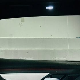 Dán Phim Cách Nhiệt Ô Tô Vinfast VF8 3 dan phim cach nhiet oto vinfast vf8 4