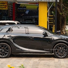 dan phim ppf lexus rx500h 2 min