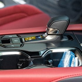 dan phim ppf noi that lexus rx500h 4 min