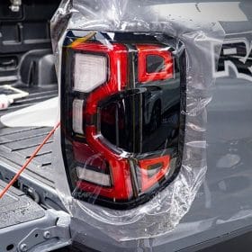 dan ppf den oto ban tai ford raptor 1 min