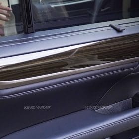 dan ppf noi that lexus lx570 2