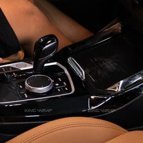 dan ppf noi that oto bmw x3 1 min