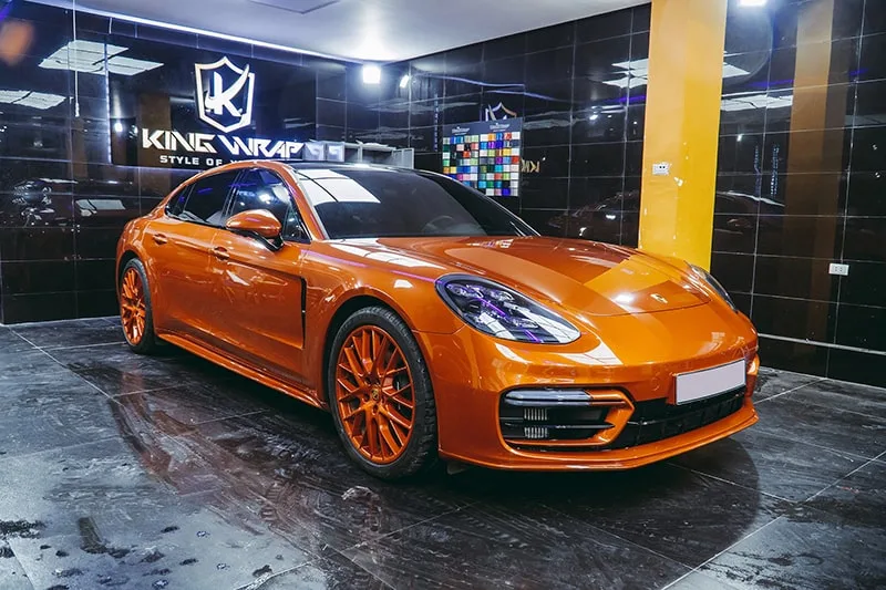 dan-ppf-o-to-porsche-uy-tin-ha-noi-1.jpg